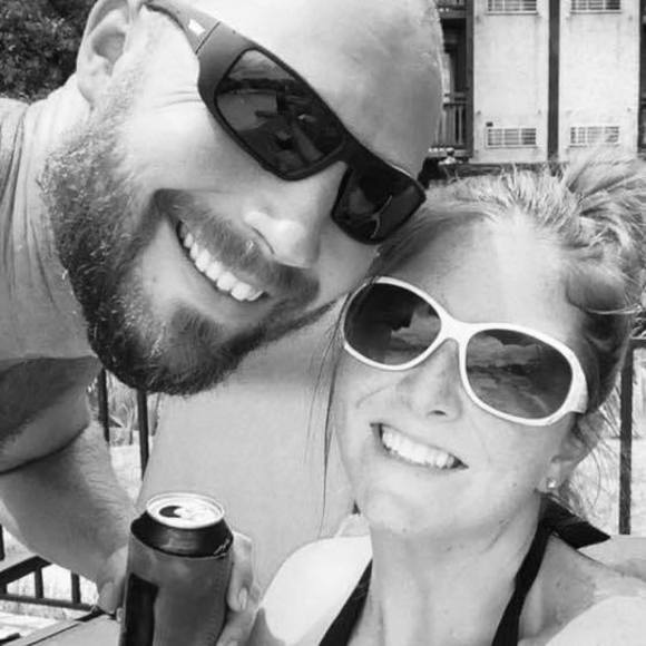 Meet your Posher, Ashton - Picture 1 of 1